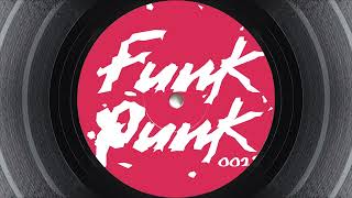 洋楽 Chris Punk One More Time FUNK PUNK 002 Daft Punk - One More Time (Chris Punk Remix) - YouTube