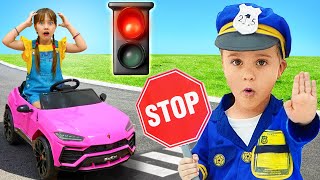 Download Lagu Kids learn traffic rules and other educational stories MP3 Download Lagu Kids learn traffic rules and other educational stories MP3