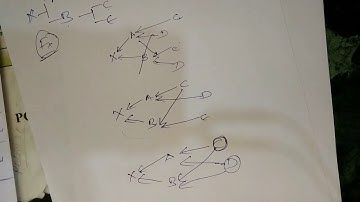 Practical on "Calculation of Inbreeding Coefficient" in Animal Breeding by Dr. A C Patel