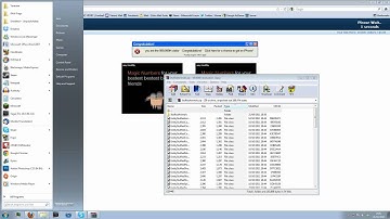 How To Install Stuffed Animals Minecraft Mod
