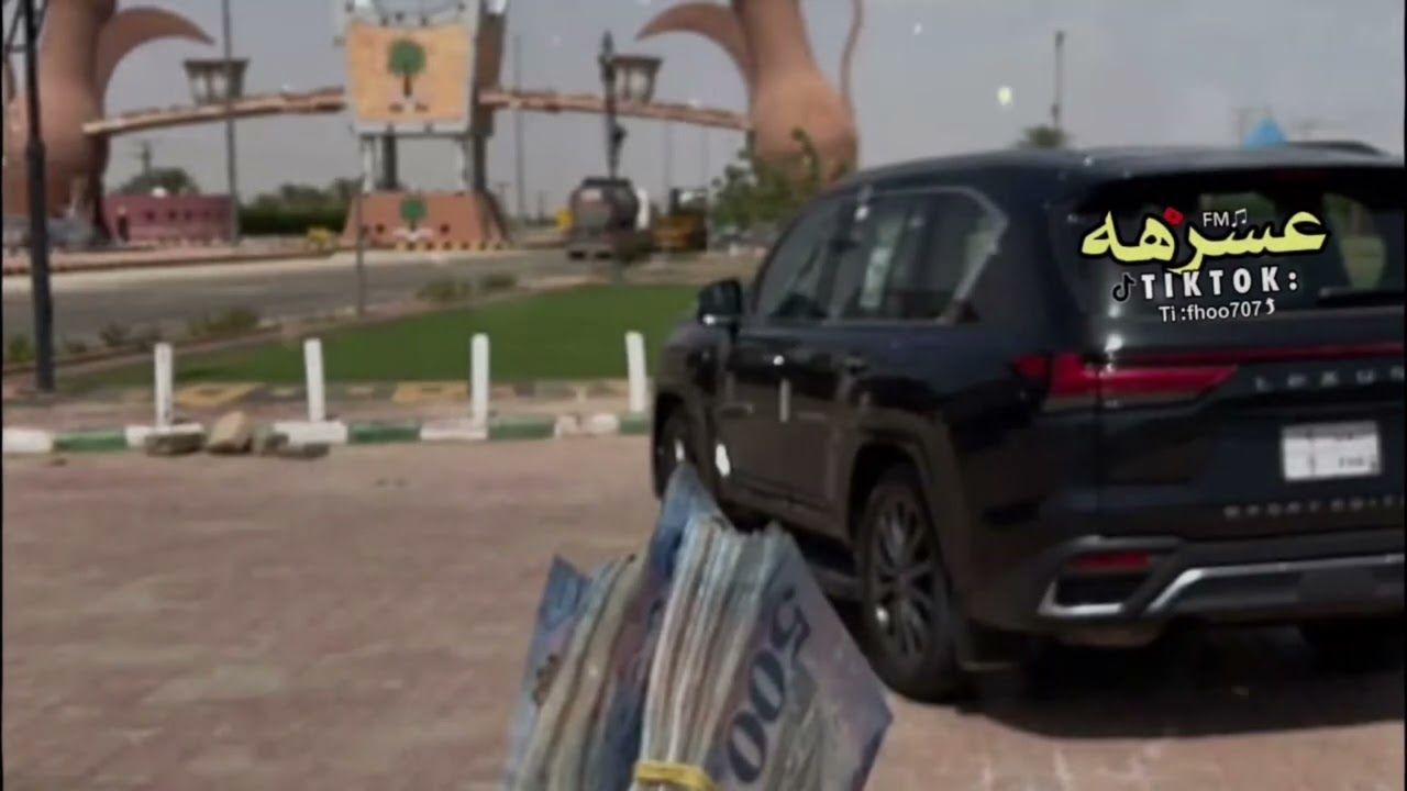 اقوى شيله حماسيه مطلوبه اكثر شي🤩🔥 - سارين من نجد ليله و يصبح بالجنوب - بطيء مميز 2025 ♪