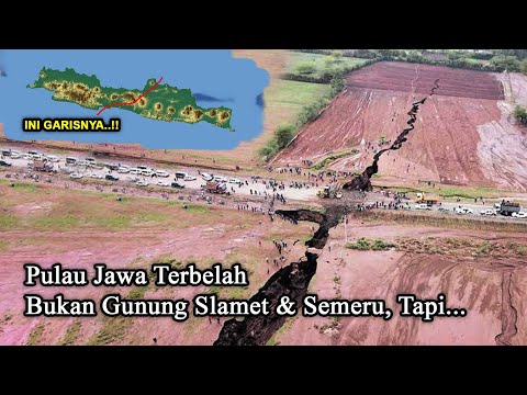 Video: Adakah akhirnya sekatan wajib di Jawa?