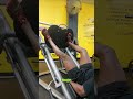 Leg Day Watch This Guy Destroy His Legs With Leg Press Beastmode Atl Cheflife Leg Day Watch This Guy Destroy His Legs With Leg Press Beastmode Atl Cheflife