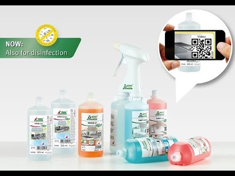 Miniature de la video du produit