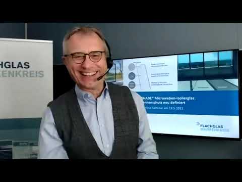 Video: Schallschutzmembranen: Typen, Eigenschaften, Installation, Bewertungen