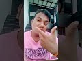 lagata Badi garmi banana sikhayen Kabul ka #bhojpuri #khesari #bhojpurisong