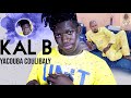 Kal b  yacouba coulibaly officiel 2021