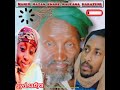 Sayyada Safiya Shugababa Ali Audio Ambato 