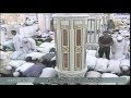 صلاة العشاء الخميس 26 ذو القعدة 1436 من المسجد النبوي الشيخ عبدالمحسن القاسم 
