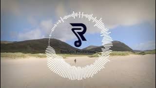 Habibi instrumental TikTok vibes #arammafia #habibi #instrumentals #tiktok #rickyrich