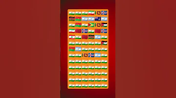 Indian Flag Count Karo I Love My India I Love My Army Mere Channel Ko Subscribe Karo 