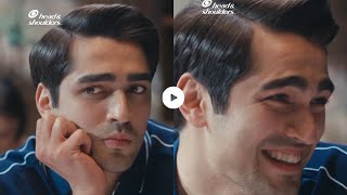 Mert Ramazan Demir x Head & Shoulders Yeni Reklam Tanıtım Filmi-Yok Zaten ! Resimi