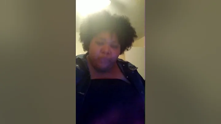 Be Still lyrics By Shena Jones