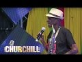 Bango legend Mzee Ngala (Extended)