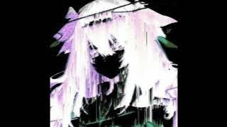 Download lagu AGGRESSIVE PHONK - BLOODSEEKER Prod Sleepeqeed