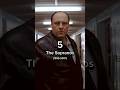 Which TV Show Reigns Supreme? | Top 15 Must-Watch Series According to IMDb