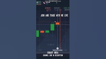Iq option live trading 99% accuracy #iqoption #english #quotex #tamil #malayalam