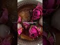 больше рецептов в профиле и тгк: likostukova 🥣🪻