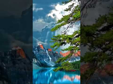 ٢٧ سبتمبر ٢٠٢١