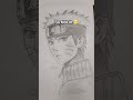 #13million #art #drawing #fypシ #drawing #artform #artform #relatable #artshorts #trending