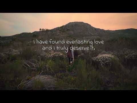 Turbocharged Love Affirmations to Attract Your Soulmate |  Law of Attraction | Quick Fix.