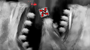 FINISHED AFTER 5 YEARS | 