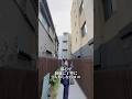 素敵なお部屋でした🏡#賃貸 #物件紹介 #お部屋紹介 #不動産仲介 #不動産売買営業募集 #東京不動産