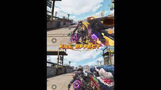 Mythic tundra or Crimson jaws ? 