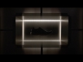 adidas Boost - Tecnología de amortiguación | Runner's World España