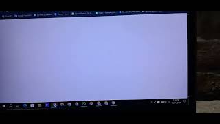 How to set what's app in Ads manager???  screenshot 1