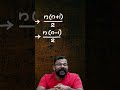 PSCയിൽ വീണ്ടും വീണ്ടും ചോദിക്കുന്ന ഭാഗം ഇതാണ്! 🔁🔥ഇത് പഠിച്ചാൽ question ഉറപ്പ് 😎💯Miss ചെയ്യരുത്!