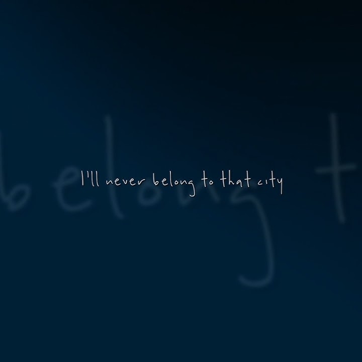 deslocado—NAPA #lyrics #allaudio #audio #overlay #portuguese #fyp #foryou #lyricsedits