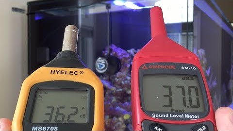 WAV to MP40QD Sound and Power Usage Comparison