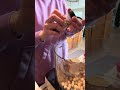Easy Homemade Hummus Recipe 🥙