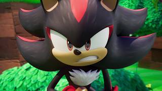 SHADOW'S LIVE STREAMMMMMMMMMMMMMMM
