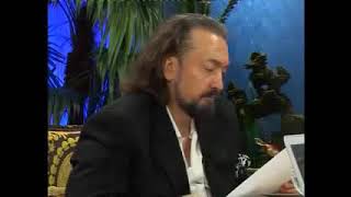Hz. Mehdi'nin gelişini haber veren hadislerin gerçekleştiğini görüp bunları gizleyenler