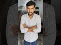 #AI videos AI #shayari AI #reels AI #motivation shayari