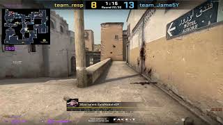 D2 - Hub Games Wmayaduce - Awp Ace