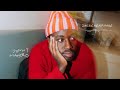 Miniature YouTube