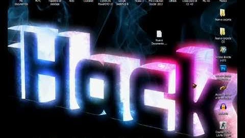 HACK Como Tener Dinero En StreetLegal Redline