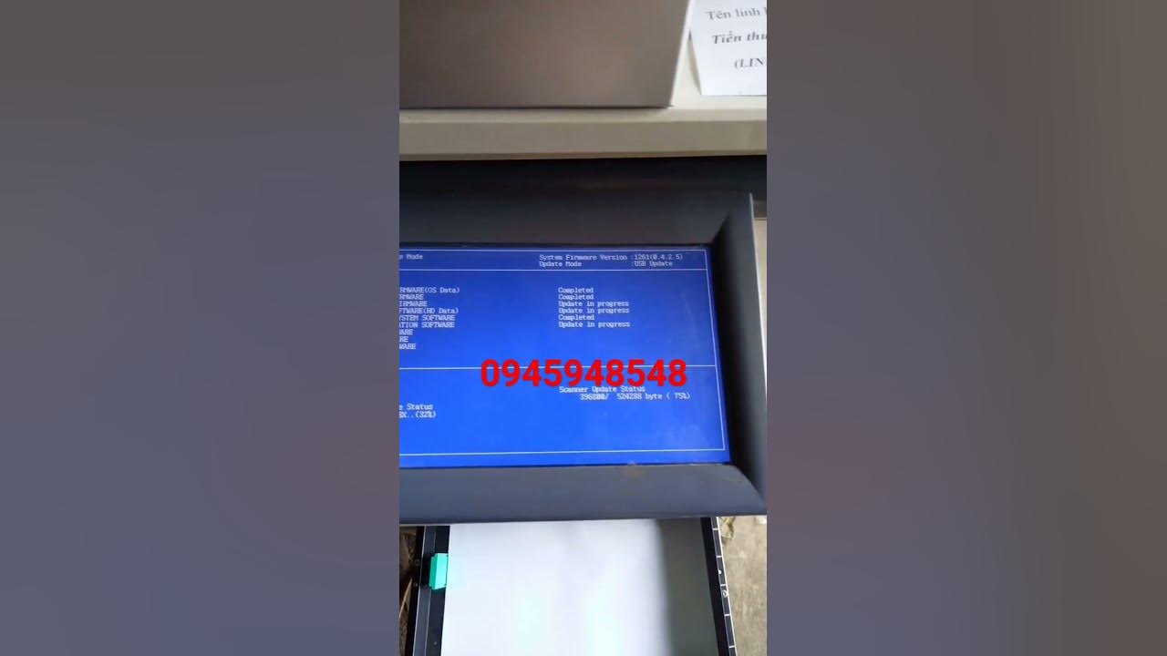 Update firmware toshiba 857 757 657 557 856 error code f101 youtube