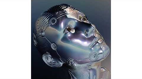 Brief History Of Robotics