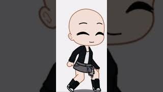 Butterfly:smile trend #edit #roblox