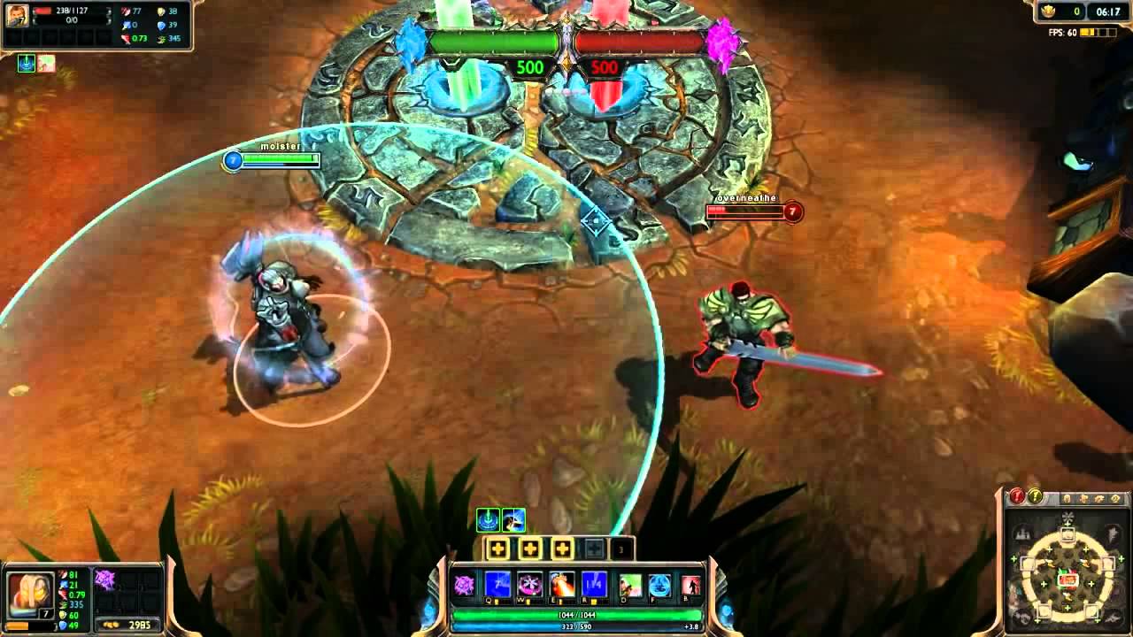 clips for crocs PBE Skin Preview Creator Viktor