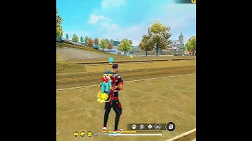 Br rank push Trick | Noob lobby glitch | Rank push Tips And tricks | solo rank push in free fire