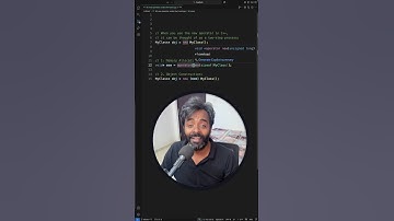 Hoe dynamisch geheugen onder de motorkap werkt in C++