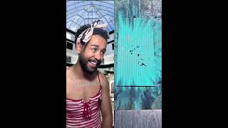 #shooping #videoviral #esquete #interessante #opnião #engraçado