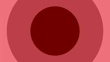 طفل يبكي وهو يقرأ القرآن الكريم ما شاء الله الفيديو مؤثر جدا جدا جدا