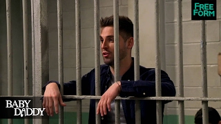 Baby Daddy | Summer Premiere Promo Preview  | Freeform Details