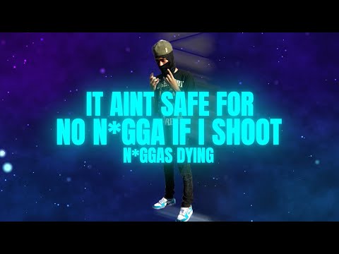 Tre Loaded x So Supa x Big Boogie - "Dumb Crasy Remix" [Official Lyric Video]